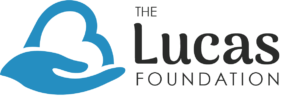 The Lucas Foundation